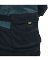 Kurtka Dainese CARVE MASTER 3 Gore-Tex