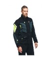 Kurtka Dainese CARVE MASTER 3 Gore-Tex
