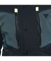 Kurtka Dainese CARVE MASTER 3 Gore-Tex