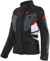Kurtka Dainese CARVE MASTER 3 Gore-Tex Lady damska