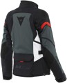 Kurtka Dainese CARVE MASTER 3 Gore-Tex Lady damska