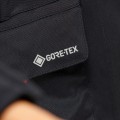 Kurtka Dainese CARVE MASTER 3 Gore-Tex Lady damska