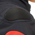 Kurtka Dainese CARVE MASTER 3 Gore-Tex Lady damska