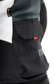 Kurtka Dainese CARVE MASTER 3 Gore-Tex Lady damska