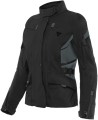 Kurtka Dainese CARVE MASTER 3 Gore-Tex Lady damska