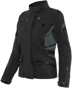 Kurtka Dainese CARVE MASTER 3 Gore-Tex Lady damska