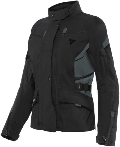 Kurtka Dainese CARVE MASTER 3 Gore-Tex Lady damska