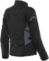 Kurtka Dainese CARVE MASTER 3 Gore-Tex Lady damska