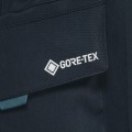 Kurtka Dainese CARVE MASTER 3 Gore-Tex Lady damska
