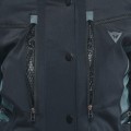 Kurtka Dainese CARVE MASTER 3 Gore-Tex Lady damska