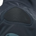 Kurtka Dainese CARVE MASTER 3 Gore-Tex Lady damska
