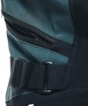 Kurtka Dainese CARVE MASTER 3 Gore-Tex Lady damska