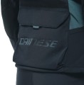 Kurtka Dainese CARVE MASTER 3 Gore-Tex Lady damska