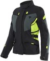 Kurtka Dainese CARVE MASTER 3 Gore-Tex Lady damska