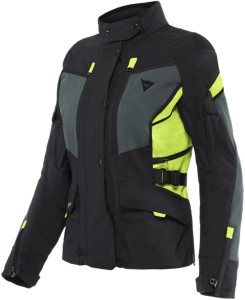 Kurtka Dainese CARVE MASTER 3 Gore-Tex Lady damska