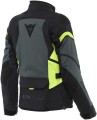 Kurtka Dainese CARVE MASTER 3 Gore-Tex Lady damska