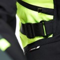 Kurtka Dainese CARVE MASTER 3 Gore-Tex Lady damska