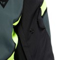 Kurtka Dainese CARVE MASTER 3 Gore-Tex Lady damska