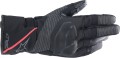 3537522-1793-alpinestars-stella-andes-v3-drystar-1.jpg