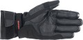 3537522-1793-alpinestars-stella-andes-v3-drystar-2.jpg