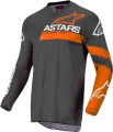 3762422-1794-alpinestars-fluid-chaser-jersey-1.jpg