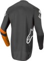 3762422-1794-alpinestars-fluid-chaser-jersey-2.jpg