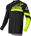 3762422-155-alpinestars-fluid-chaser-jersey-1.jpg