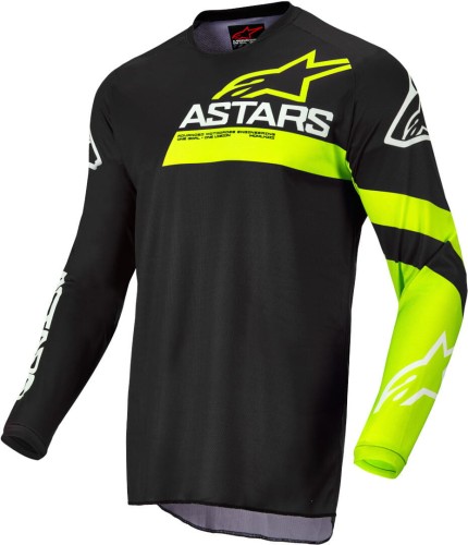 3762422-155-alpinestars-fluid-chaser-jersey-1.jpg