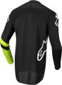 3762422-155-alpinestars-fluid-chaser-jersey-2.jpg