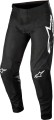 3721922-10-alpinestars-racer-graphite-1.jpg