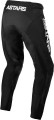 3721922-10-alpinestars-racer-graphite-2.jpg
