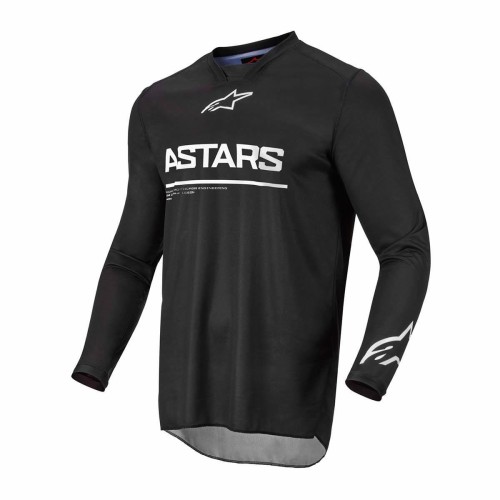 3761922-10-alpinestars-0racer-1.jpeg