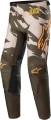 3721222-6840-alpinestars-racer-tactical-1.jpg