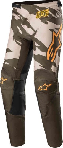 3721222-6840-alpinestars-racer-tactical-1.jpg