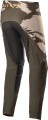 3721222-6840-alpinestars-racer-tactical-2.jpg