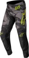 3721222-1154-alpinestars-racer-tactical-1.jpg