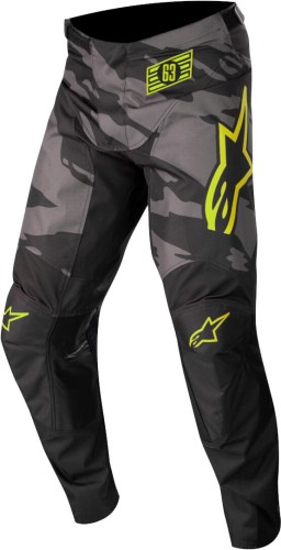 3721222-1154-alpinestars-racer-tactical-1.jpg