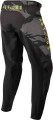 3721222-1154-alpinestars-racer-tactical-2.jpg
