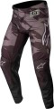 3721222-106-alpinestars-racer-tactical-1.jpg