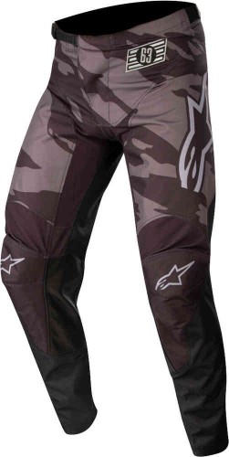 3721222-106-alpinestars-racer-tactical-1.jpg