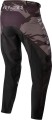 3721222-106-alpinestars-racer-tactical-2.jpg