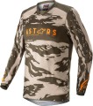 3761222-6840-alpinestars-racer-tactical-1.jpg