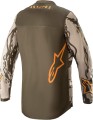 3761222-6840-alpinestars-racer-tactical-2.jpg