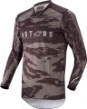 3761222-106-alpinestars-racer-tactical-1.jpg