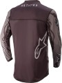 3761222-106-alpinestars-racer-tactical-2.jpg