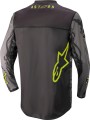 3761222-1154-alpinestars-racer-tactical-2.jpg