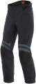 Spodnie Dainese CARVE MASTER 3 Gore-Tex
