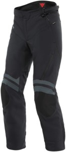 Spodnie Dainese CARVE MASTER 3 Gore-Tex