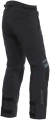 Spodnie Dainese CARVE MASTER 3 Gore-Tex