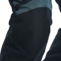 Spodnie Dainese CARVE MASTER 3 Gore-Tex